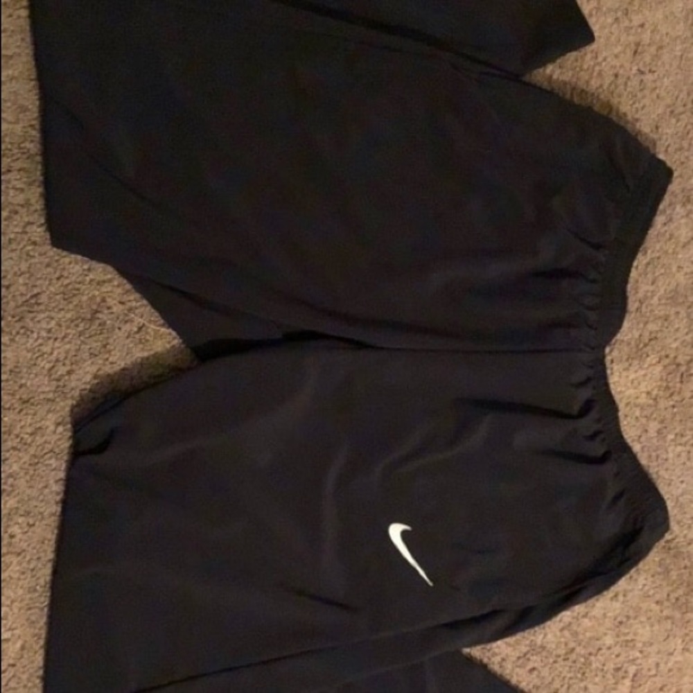 Nike Dry fit